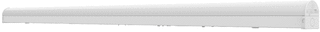 Ledvance LED Montagebalk 48W 4000-6500K