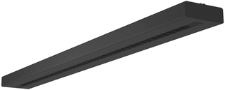 Ledvance LED Pendelarmatuur 40W 3000K foto 1