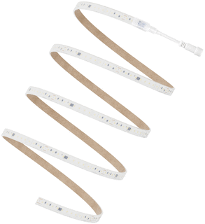 Ledvance LED Lichtslang/-band 550W 3000K foto 1