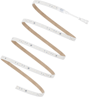 Ledvance Ledvance LED Lichtslang/-band 550W 6500K