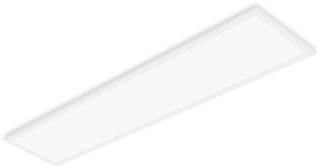Ledvance Ledvance LED Paneel 30x120cm 33W 3000K