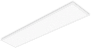 Ledvance Ledvance LED Paneel 30x120cm 33W 4000K