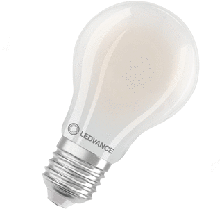 Ledvance Ledvance LED-lamp 7.2W 1521lm 4000K E27