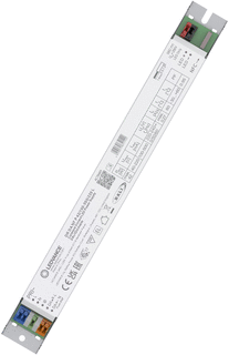 Ledvance Ledvance LED driver