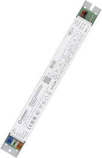 Ledvance Ledvance LED driver