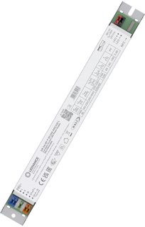 Ledvance Ledvance LED driver