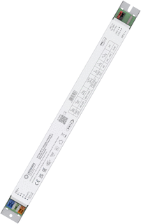 Ledvance LED driver foto 1