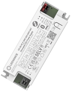 Ledvance Ledvance LED driver