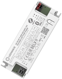 Ledvance Ledvance LED driver