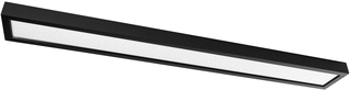 Prolumia LED Plafond- en wandarmatuur 40W 2700-4000K foto 1