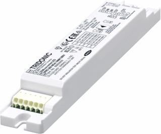 Tridonic Tridonic EM converterLED LED Noodunit voor verlichtingsarmatuur 3.5W