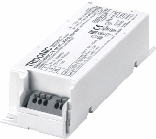 Tridonic EM powerLED LED Noodunit voor verlichtingsarmatuur 32.5W foto 1