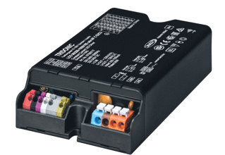 Tridonic LED driver