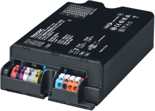 Tridonic Tridonic LED driver