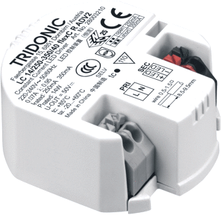 Tridonic Tridonic LED driver