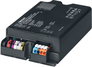 Tridonic Tridonic LED driver