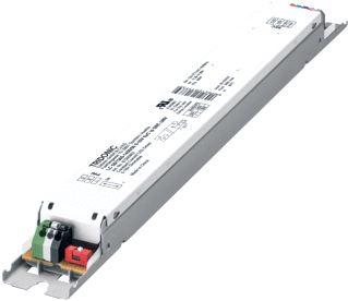 Tridonic LED driver