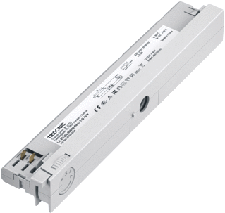 Tridonic Tridonic LED driver