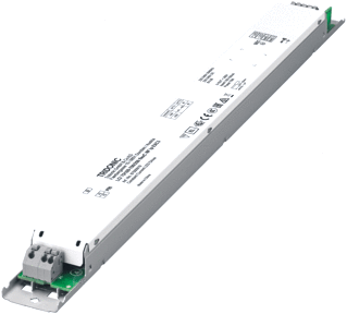 Tridonic Tridonic LED driver