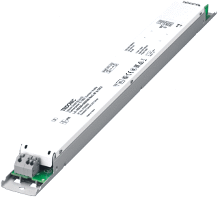 Tridonic Tridonic LED driver