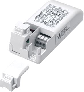 Tridonic Tridonic LED driver