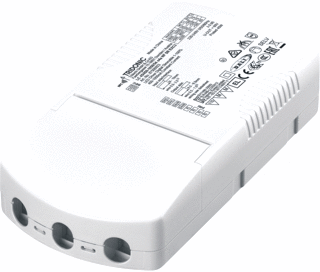 Tridonic Tridonic LED driver