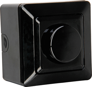 Kopp Standard Dimmer foto 1