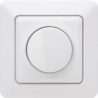 Kopp Standard Dimmer