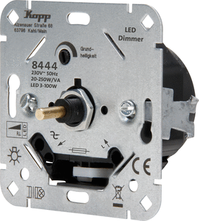 Kopp Dimmer