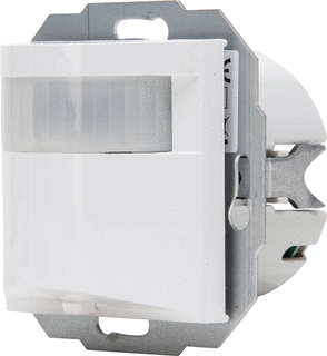 Kopp Kopp HK07 LED Bewegingsschakelaar (compleet)