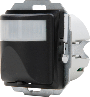 Kopp HK05/HK07 LED Bewegingsschakelaar (compleet)