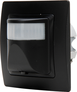 Kopp HK05 LED Bewegingsschakelaar (compleet)