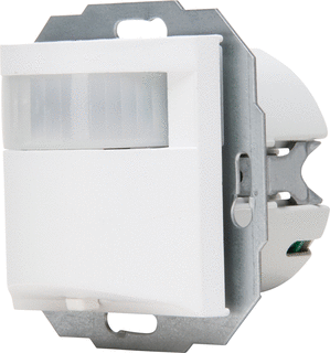 Kopp Kopp HK07 LED Bewegingsschakelaar (compleet)