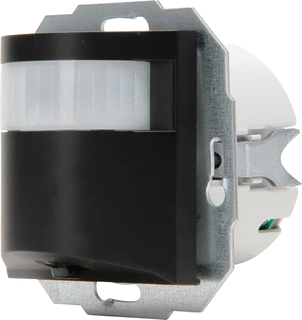 Kopp Kopp HK07 LED Bewegingsschakelaar (compleet)