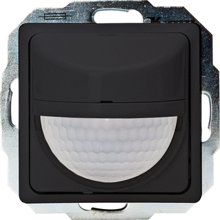 Kopp HK05 LED Bewegingsschakelaar (compleet)