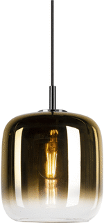 SLV Pantilo LED Pendelarmatuur 57W 5000lm E27