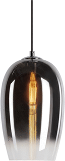 SLV Pantilo LED Pendelarmatuur 57W 5000lm E27