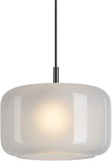 SLV SLV Pantilo LED Pendelarmatuur 57W 5000lm E27