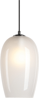 SLV Pantilo LED Pendelarmatuur 57W 5000lm E27