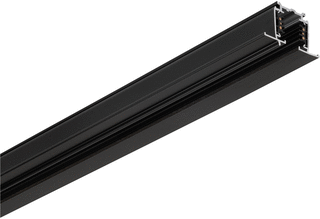SLV S-Track System LED Spanningsrail
