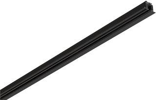 SLV S-Track System LED Spanningsrail