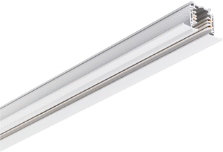 SLV S-Track System LED Spanningsrail