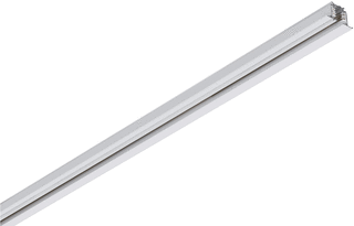 SLV S-Track System LED Spanningsrail