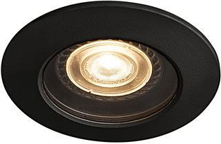 SLV SLV Varu LED Downlight 5W GU10