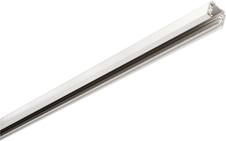 SLV Eutrac System LED Spanningsrail