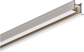 SLV Eutrac System LED Spanningsrail