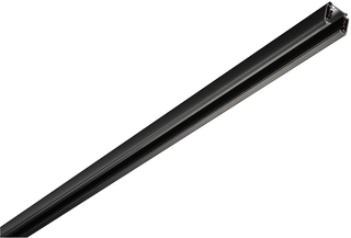 SLV SLV S-Track System LED Spanningsrail