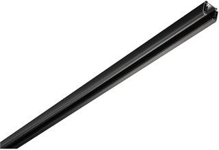 SLV S-Track System LED Spanningsrail