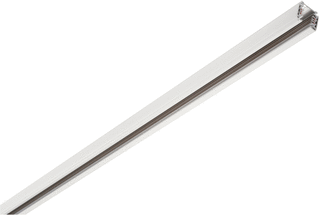 SLV S-Track System LED Spanningsrail