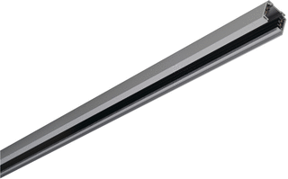 SLV Eutrac System LED Spanningsrail foto 1
